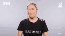 What Shocked GIF - What Shocked Cant Believe It GIFs