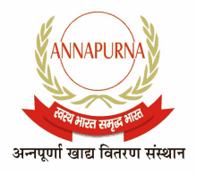 Annapurna GIF