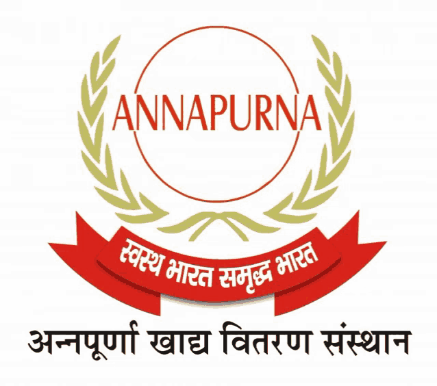 Annapurna, HD Png Download , Transparent Png Image - PNGitem