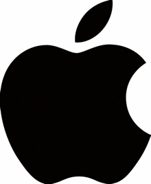 Apple Ios Meme Logo GIF