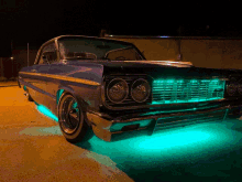 Lowrider Car GIF - Lowrider Car Colorchanging GIFs
