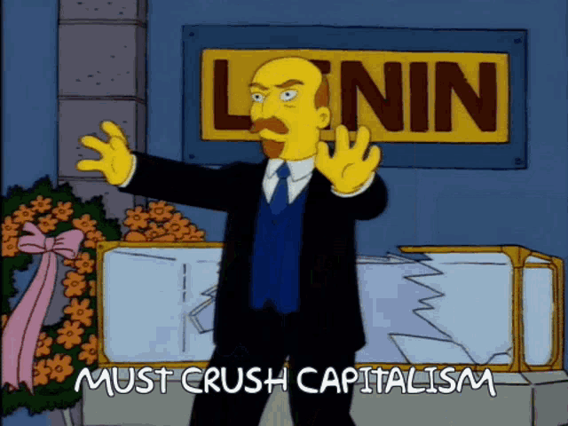 capitalism-communism.gif