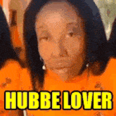 Hubbe Hotel Hubbe Lover GIF - Hubbe Hotel Hubbe Lover Hubbelover GIFs