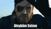 Aleykum Selam GIF - Aleykum Selam Aleykum Selam GIFs