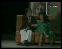 عادل امام مسرحية شاهد ما شافش حاجة مسخرة GIF - Egyptian Play Egyptian Comedy Egyptian Theater GIFs