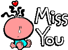 I Miss You I Miss You So Much Sticker - I Miss You I Miss You So Much Crying Stickers