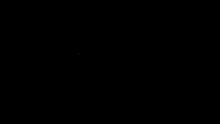 the greatest player of all time , faker , is featured on a black background .