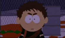 South Park GIF - South Park Dying GIFs