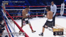 井上尚弥 Naoya Inoue ボクシング　ボクサー GIF - Naoya Inoue Boxer Boxing GIFs