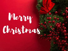 Merry Christmas Merry Xmas GIF - Merry Christmas Merry Xmas Season Greetings GIFs