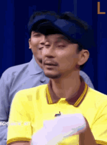 tonight show tv program vincent and desta show vincent hmm tonight show tv program vincent and desta show vincent hmm