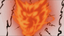 Bakuryugeki Patlayan Ejderha Saldırısı GIF - Bakuryugeki Patlayan Ejderha Saldırısı Exploding Dragon Strike GIFs