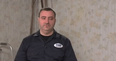 rlm-sick.gif
