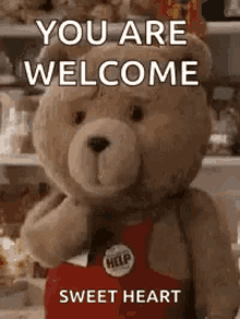 Ted Blow GIF - Ted Blow Kisses GIFs