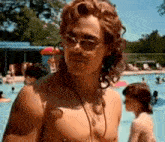 Stay Cool Today It Will Be Hot As Hell GIF - Stay Cool Today It Will Be Hot As Hell GIFs
