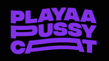 Player Pussy GIF - Player Pussy Cat GIFs