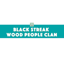 navamojis black streak wood people clan