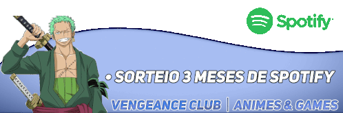 Vengeance Club Sticker - Vengeance Club Stickers