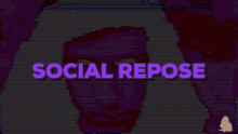 Richie Social Repose GIF - Richie Social Repose Black GIFs