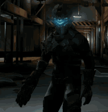 Dead Space Dead Space2 GIF - Dead Space Dead Space2 Reload GIFs