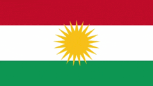 Kurd Kurdish GIF - Kurd Kurdish Kurdistan GIFs