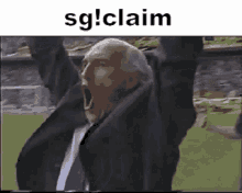 Sg Claim GIF