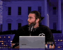 H3 H3h3 GIF - H3 H3h3 H3leftovers GIFs