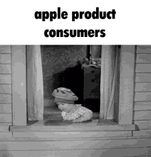 Apple Money GIF