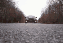 Marauder Mercurymarauder GIF - Marauder Mercurymarauder Ford GIFs