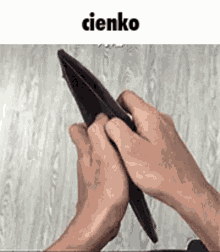 Cienko Bobux GIF - Cienko Bobux No Bobux GIFs