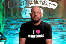 Mikemortgagenerds Brokers Are Better GIF