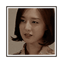 Kimjiwon GIF - Kimjiwon GIFs