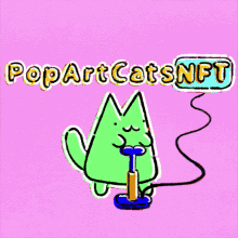 Popartcart Pac GIF - Popartcart Pac GIFs