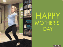 Happy Mothers Day Funny GIF - Happy Mothers Day Funny Mommas Day GIFs