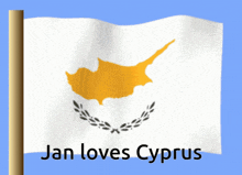 Jan Cyprus GIF - Jan Cyprus Love GIFs