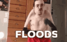 Floodsdayz GIF - Floodsdayz GIFs