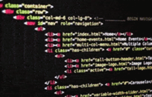 Got a CSS trick to share that will help render a large gallery of gifs?  Please reach out.