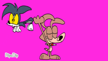 Tom And Jerry Wbmaxtoons GIF - Tom And Jerry Wbmaxtoons Tom Cat GIFs