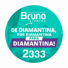bruno brunoalencar bruno2333 diamantina diamantinamg