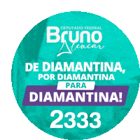 Bruno Brunoalencar Sticker - Bruno Brunoalencar Bruno2333 Stickers
