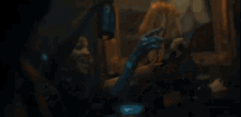 Taylor Swift End Game GIF