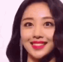 Confused Yves GIF - Confused Yves GIFs