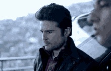 Rajeev Khandelwal Rk GIF - Rajeev Khandelwal Rajeev Rk GIFs