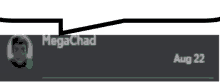 Mega Chad Lol GIF - Mega Chad Lol GIFs