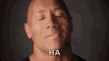 The Rock Hey Its Gonna Be Okay GIF - The Rock Hey Its Gonna Be Okay Dwayne Johnson GIFs