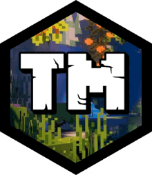 Turtle Mine Tm GIF