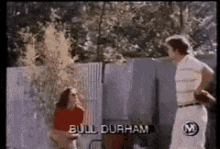 Bull Durham GIF - Bull Durham GIFs