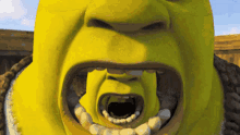怪物史莱克 Shrek GIF - 怪物史莱克 怪物 Shrek GIFs