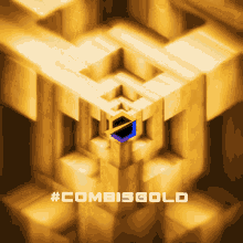 Combisgold Comb Financial GIF - Combisgold Comb Financial GIFs