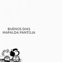Mafaldapantoja GIF